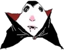 27068414151679761afea80ea8547047