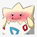 emoji_19
