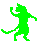 RareCat