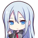 wave_hi