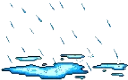 rainy_days