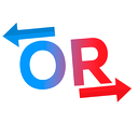 D7_Or Discord emoji
