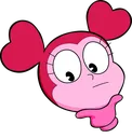 spinelthink