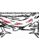 feral