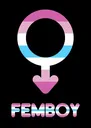 femboy