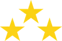 Corporal