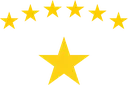 RegimentalSergeantMajor