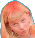 SassyAurora