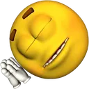 emotisleep