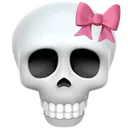 6skull_bow