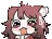 wAHHHHHHHHHHH