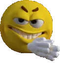 hehehe hehehe