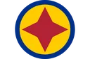 LieutenantColonel