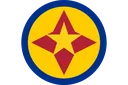 Colonel