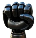 RLM