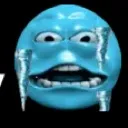 emoji_10