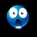 emoji_22