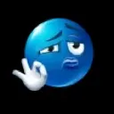 emoji_25
