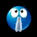 emoji_28