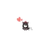 WakamoSmolLove