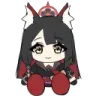 WakamoFumo
