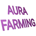 aura_farming