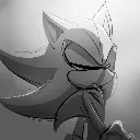 Shadow_closed_eyes