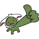 wombus_thumb