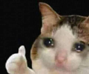 ranchok23 Discord emoji