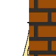 novapeek