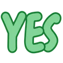 35775yes2