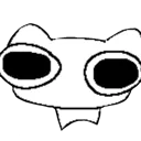 NeurodivergentStare