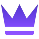 jwcz4 Discord emoji