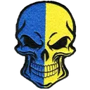 UA_skull