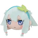 BS_Nene_dance