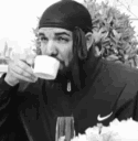 draketea