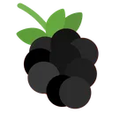 raspberry