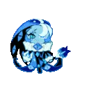 sm_laugh