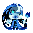 sm_crash_out