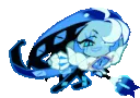 sm_run