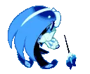sm_rolling