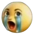 tuffcry