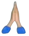 tuffcry2