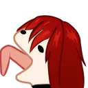 Untitled347_20250826224458