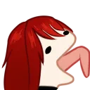 Untitled347_20250825234441