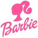 barbie78