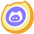 mimo