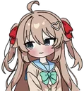 neuroFlustered2