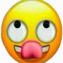 emoji_13