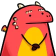 kruzWait
